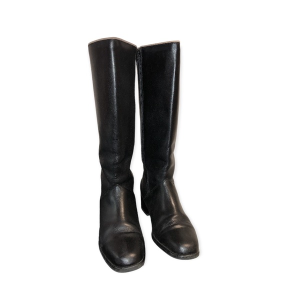 Regence Boots - Picture 2 of 16